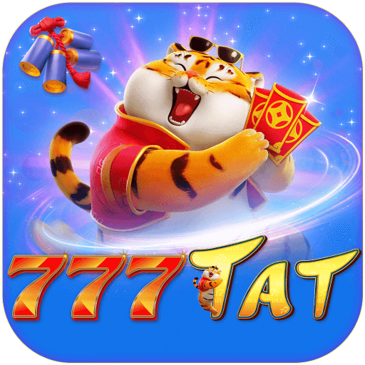 777tat Deluxe Slots