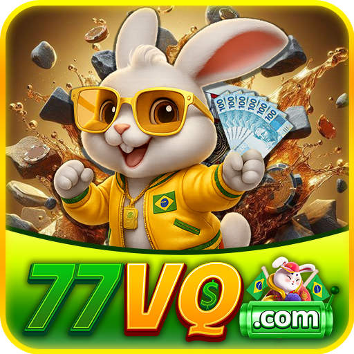 77vq Royal BR v3.8.2