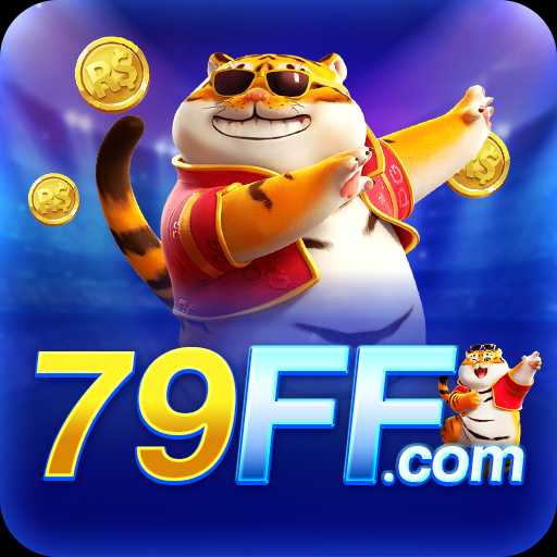 79ff Casino Royal v2.1.0