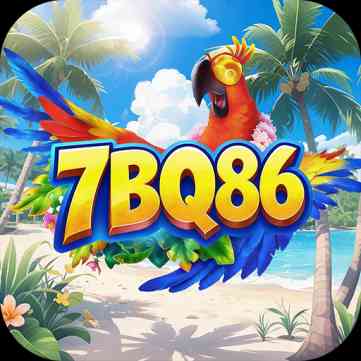 7bq86 Champion BR v5.7.0