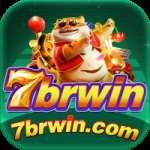 7brwin Slot Machine Pro
