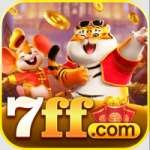 7ff APK Premium v1.2.7