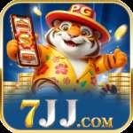 7jj Game Ultimate v1.8.8