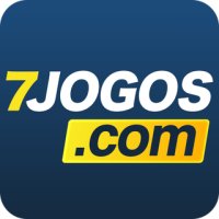 7jogos Live Master v1.8.1