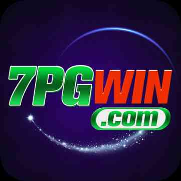 7pgwin Legend Casino App