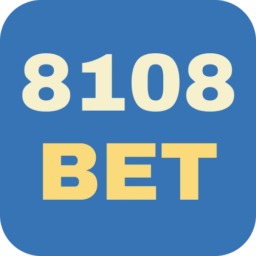 8108bet Master BR v3.9.4