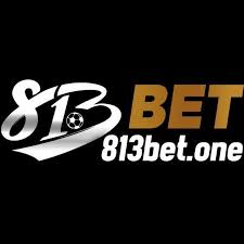 813bet Master - Casino & Slots