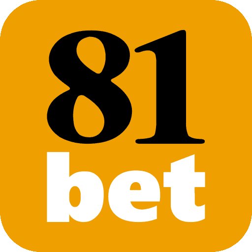 81bet Plus Latest v2.8.1