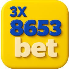 8653bet Gaming Champion v2.5.1