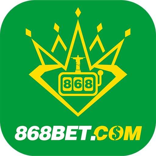 868bet Cash Plus