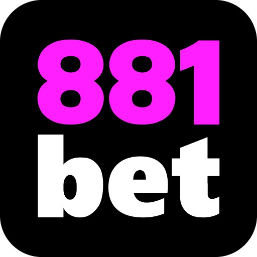 881bet Casino VIP v1.6.8