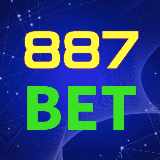 887bet Super APK v4.3.0