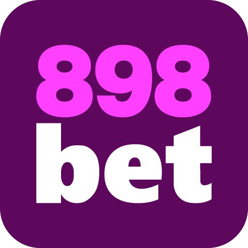 898bet - King v2.3.4