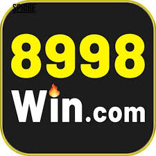 8998win Max - Free Download