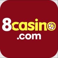 8casino Mega Slots