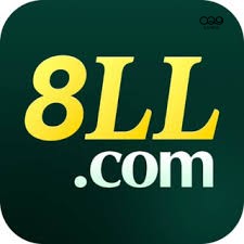 8ll Elite Brasil
