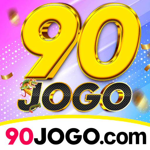 90jogo Jackpot Max v4.7.7