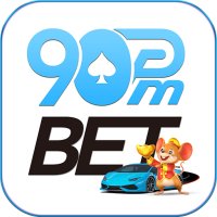 90pmbet - VIP Mega