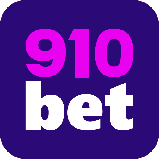 910bet Jackpot Premium v4.0.6