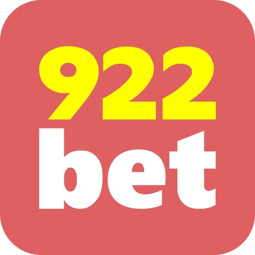 922bet Pro - Win Real BRL