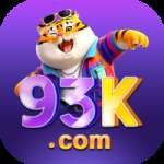 93k Jackpot Max v5.9.4