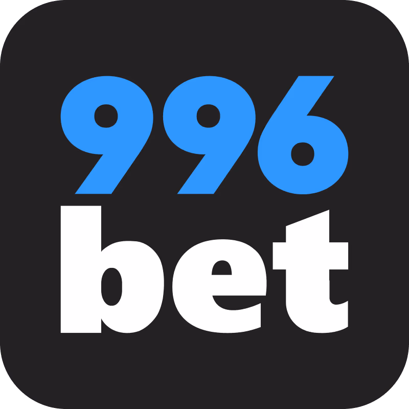 996bet Games Mega