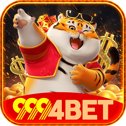 9994bet Money Extreme v3.1.3