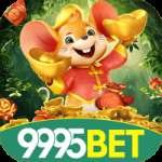 9995bet Bonus Elite v5.2.9