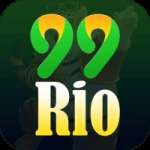 99rio Casino Official v5.7.1