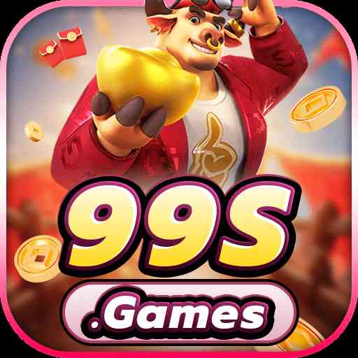 99sgames Casino Official v2.0.5