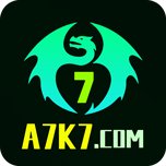 a7k7 Casino Turbo v2.6.4