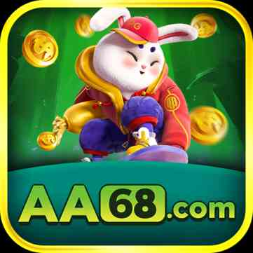 aa68 Bonus Plus v1.0.4
