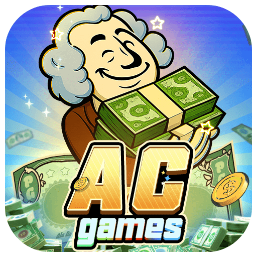 acgame - Real Money Extreme