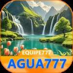agua777 Brasil Mega v5.7.7