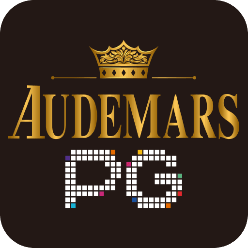 audemarspg King - Casino & Slots