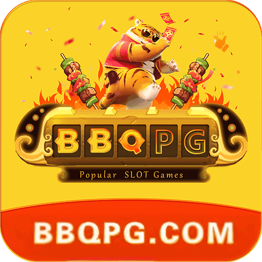 bbqpg King Slots