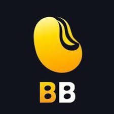 beansbet - VIP Earning App - beansbet 🔴⚫ Even money hedge zero: small insurance no zero — grind seguro com proteção extra! 🎡🛡️