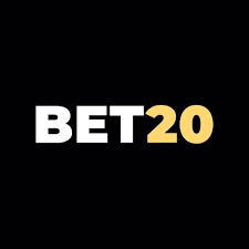 bet20 Casino Official v5.8.9