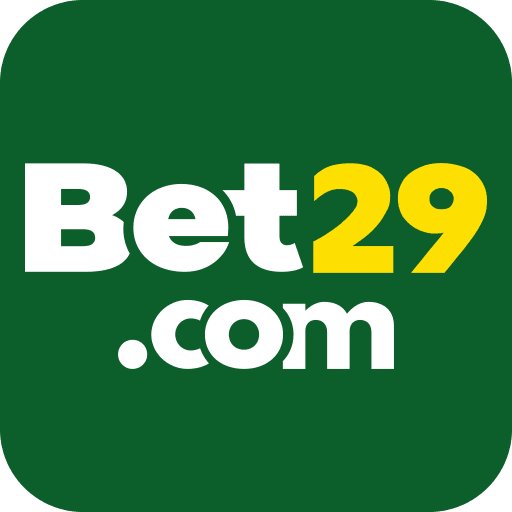 bet29 Money Pro v3.5.7