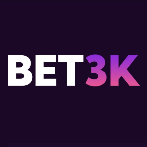 bet3k - Champion v3.5.9