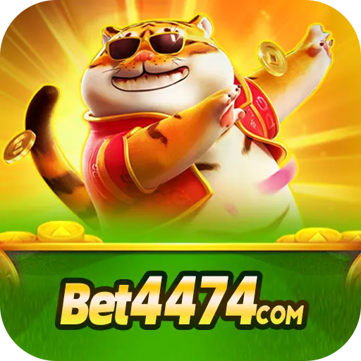 bet4474 Super - Casino & Slots