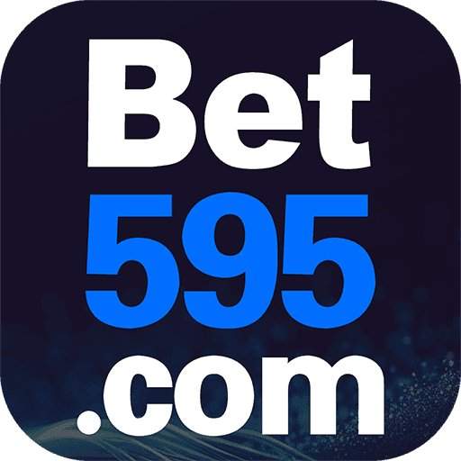 bet595 - Casino Max