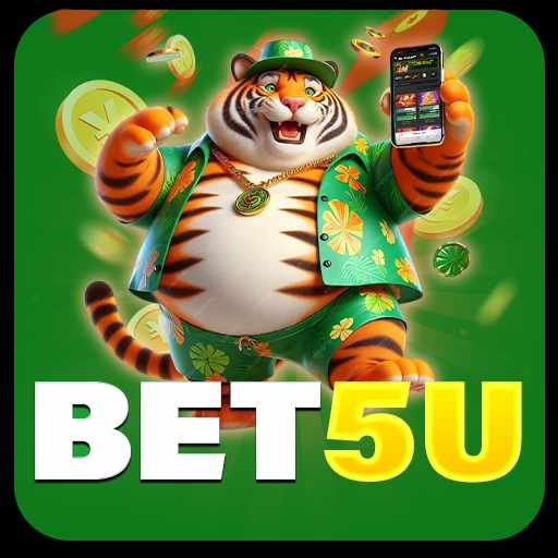bet5u Gaming Turbo v2.3.1