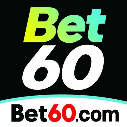 bet60 Brasil Max v5.0.4