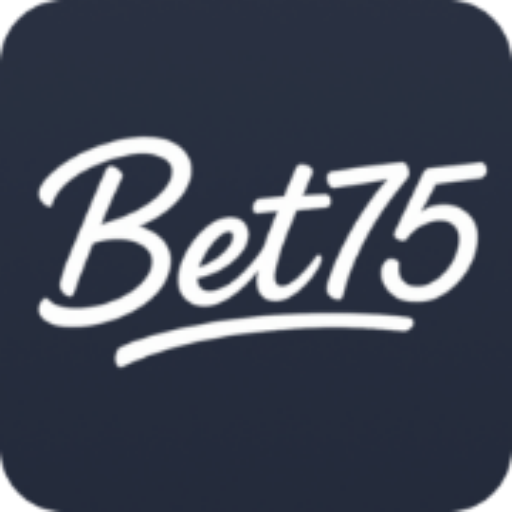 bet75 Supreme APK v3.5.2