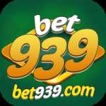 bet939 Prime Gaming App