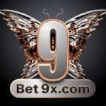 bet9x Casino Official v1.7.5