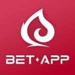 betapp - Ultimate Earning App