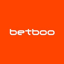 betboo Live Casino Max