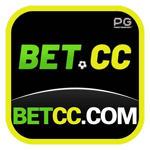 betcc Gold Slots